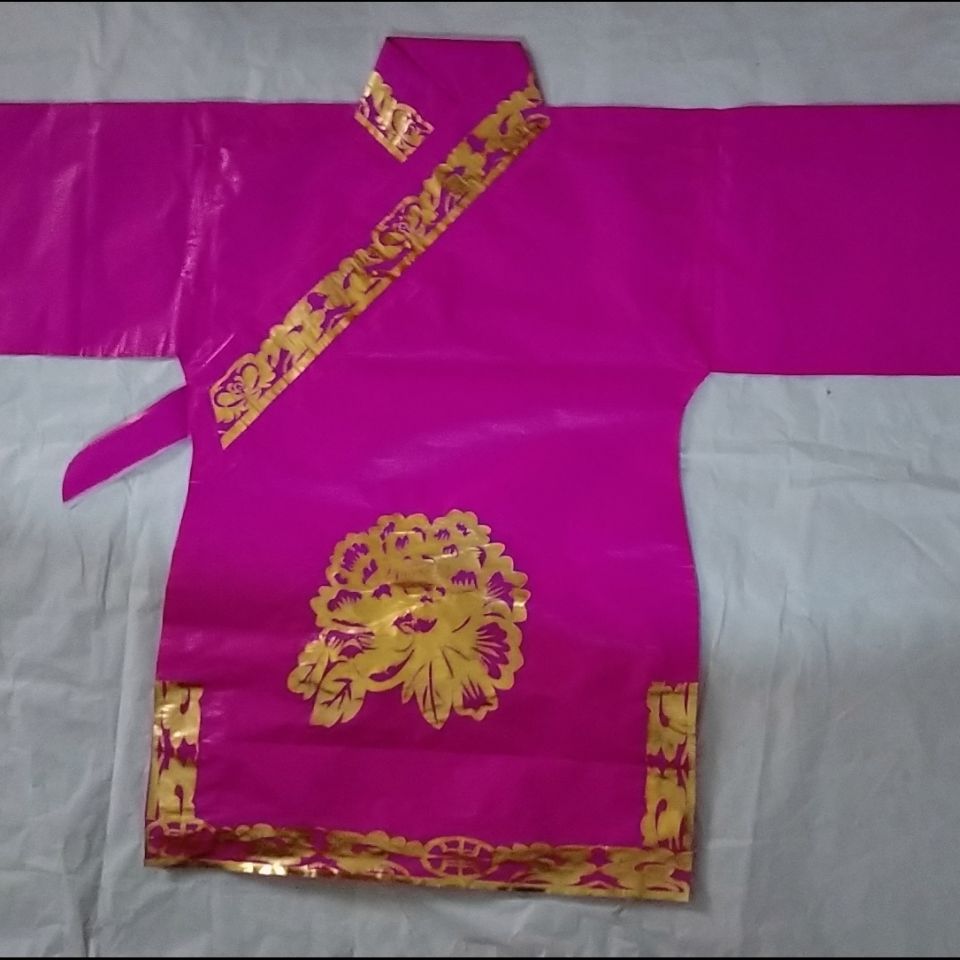 手工货号20210608材质纸商品属性付款成功后7天内安排发货快递06100