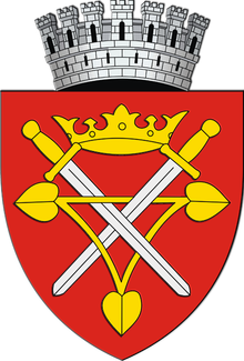 折叠编辑本段地理及气候7姊妹城市目录大约2000德裔居民大约有171,535