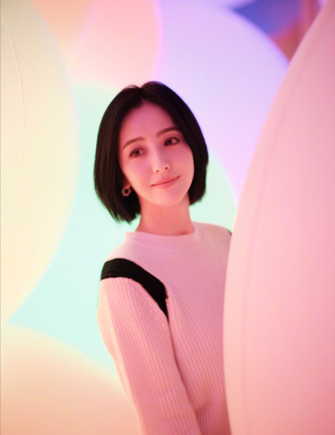 回顾平凡的世界演员近况王雷获飞天视帝佟丽娅离婚后惬意