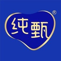 托马斯全旋侧身旋转三周半