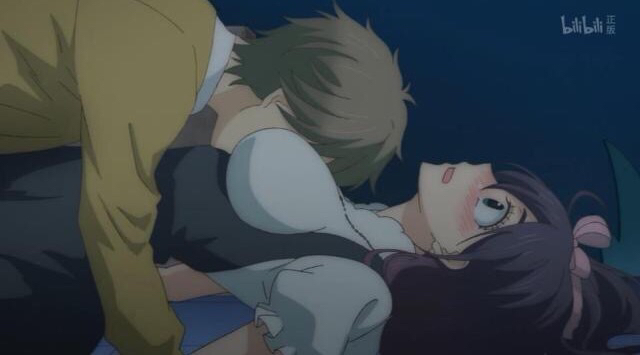 请问司机此图出处?