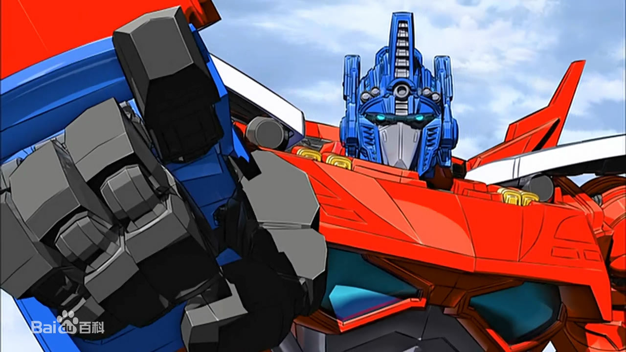 prime)是动画《 a target="_blank" href="/item/变形金刚/7153" data