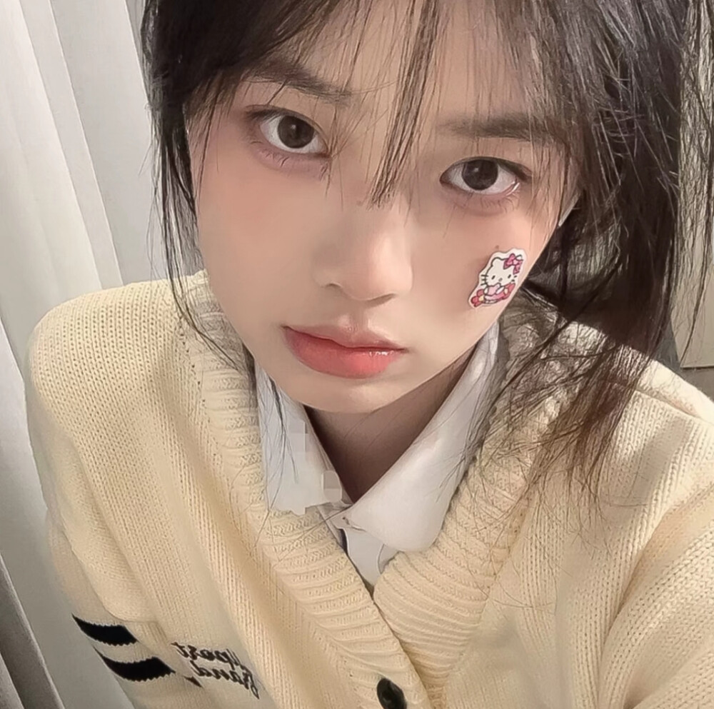 ins女头 - 堆糖,美图壁纸兴趣社区