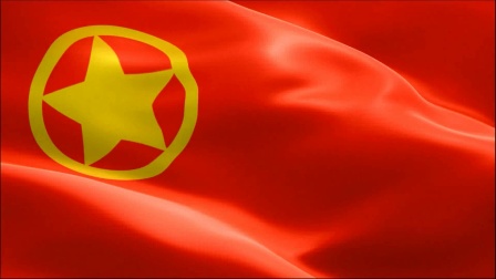 团旗飘飘,团歌嘹亮-音乐-高清完整正版视频在线观看-优酷