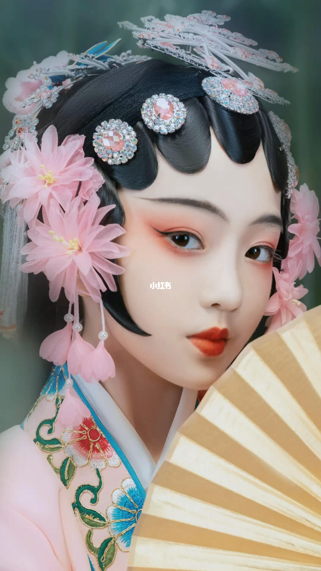 司藤_写真_儿童摄影_景甜_盘子女人坊怎么样_戏曲_萌娃_宝宝写真