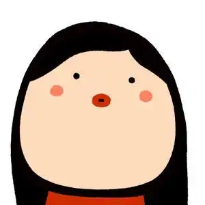 小眼睛非常之迷人头像