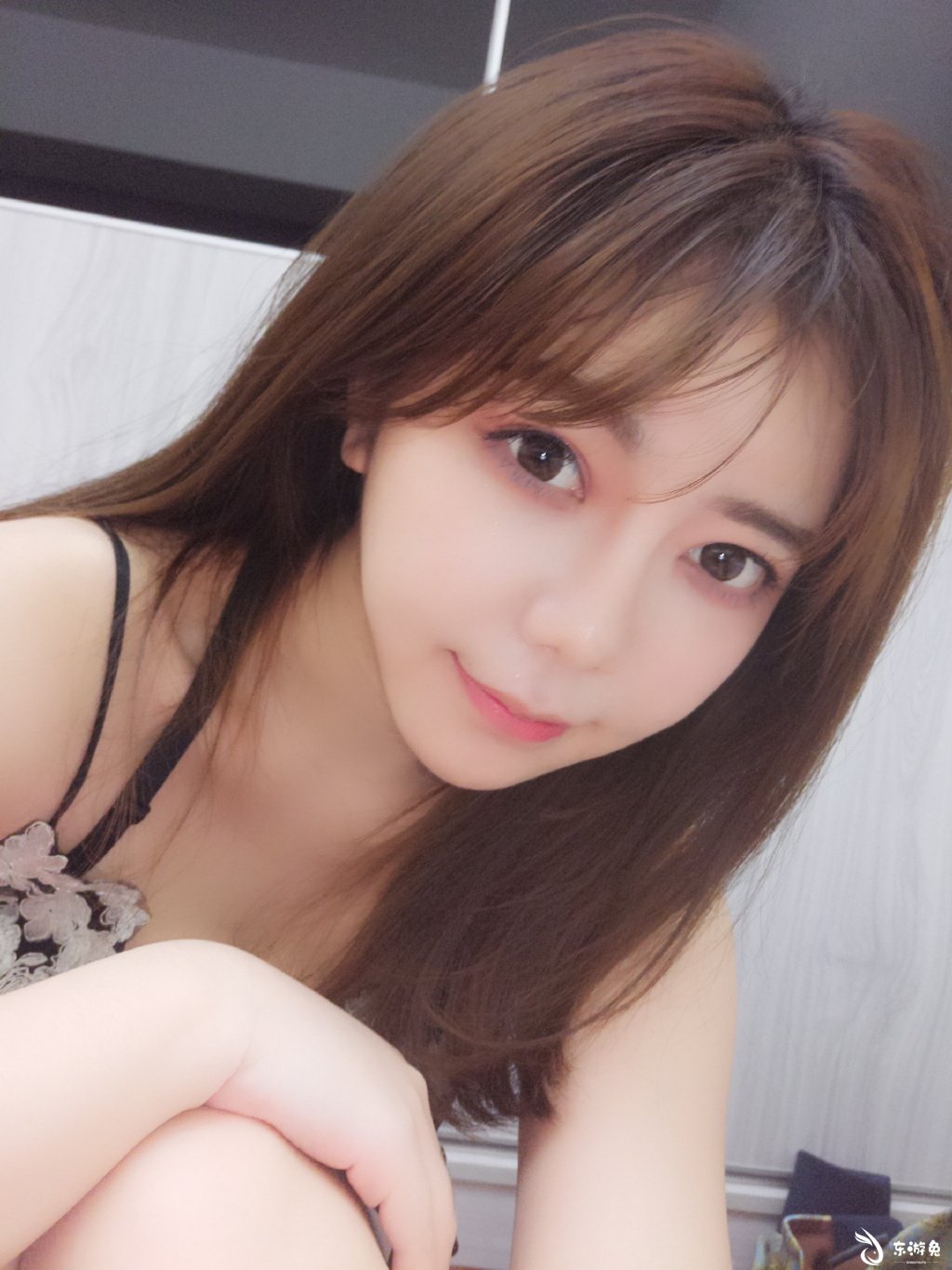 斗鱼刘飞儿faye个人资料简介