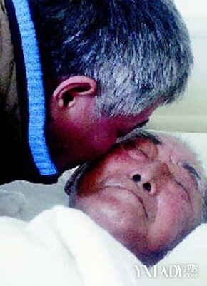 赵本山死亡真相 无节操媒体曝光遗体照