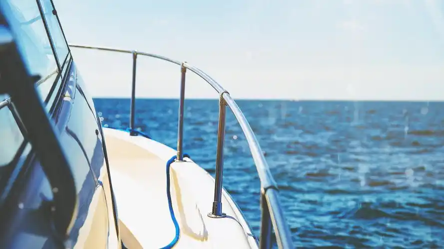 小清新自然风光