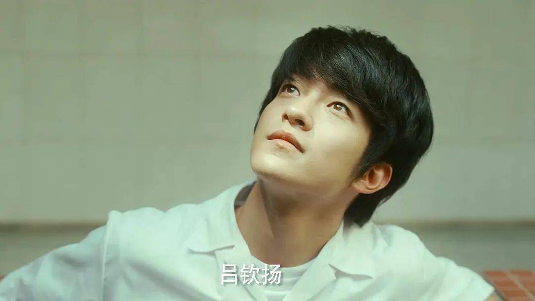 我要我们在一起那些被现实打击的爱情后来在一起了么