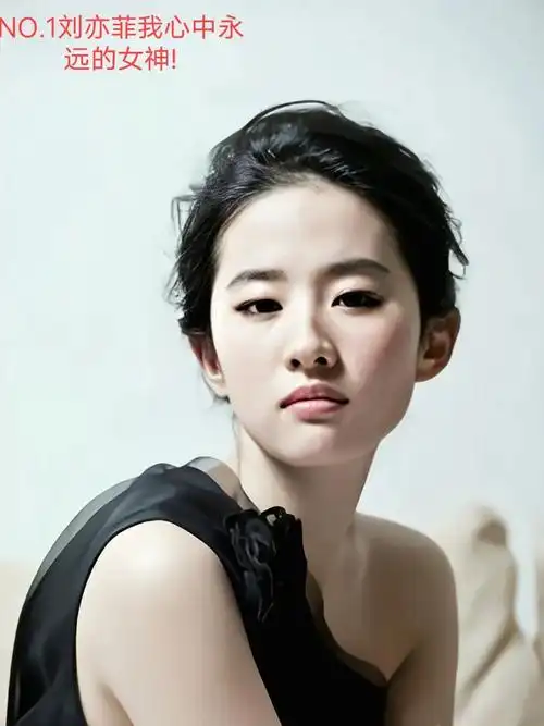 上热门  中国十大最美的女人排行榜如下,不吹不黑,来看看 - 抖音