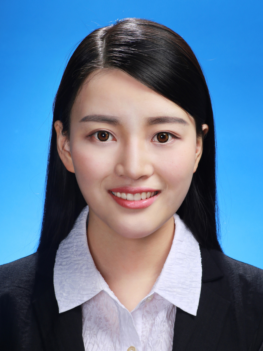 证件照检验摄影师的最高标准你的证件照拥有自己的个性吗