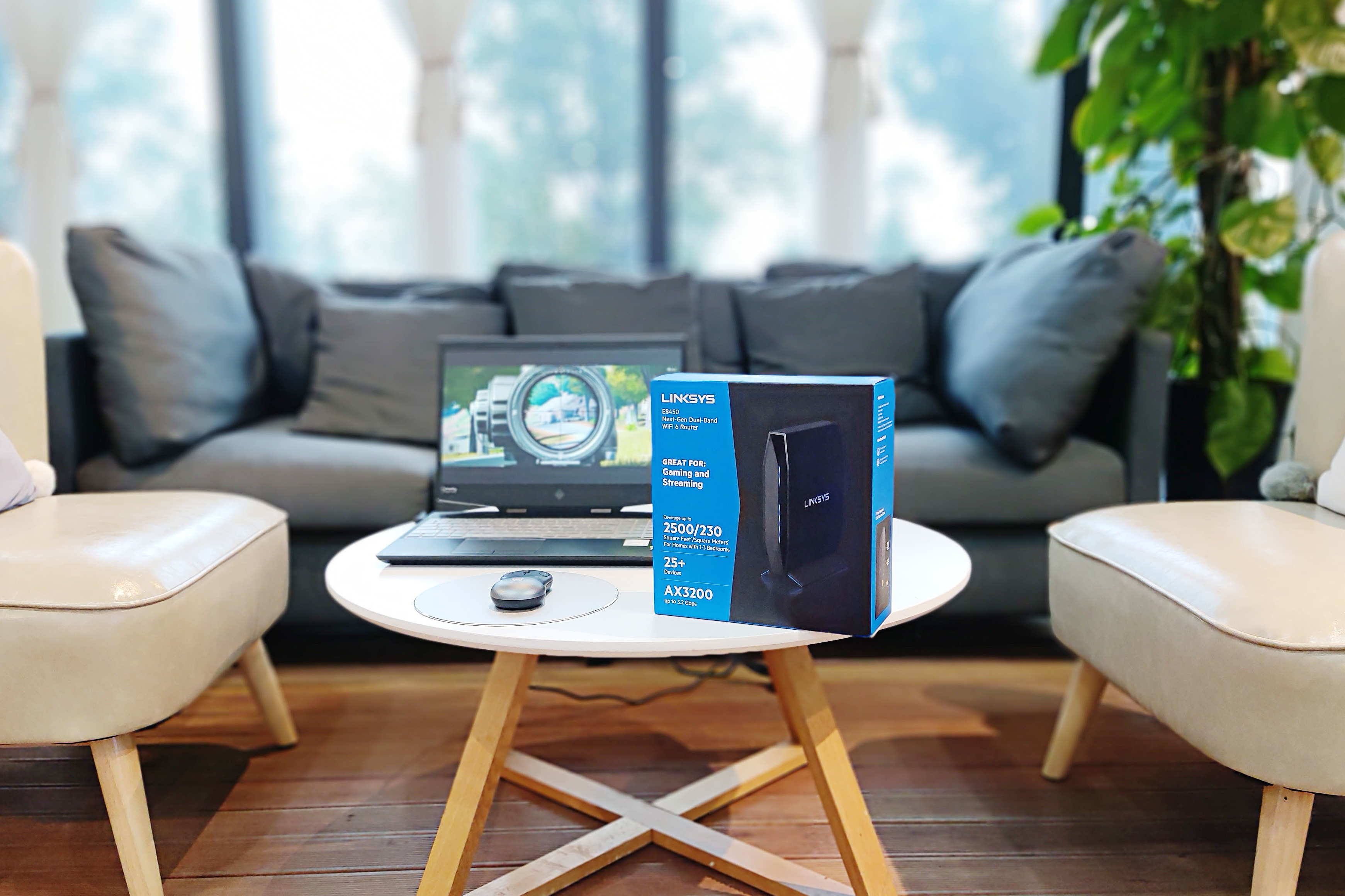 smorss直播设备套装,网红直播需要怎样的设备