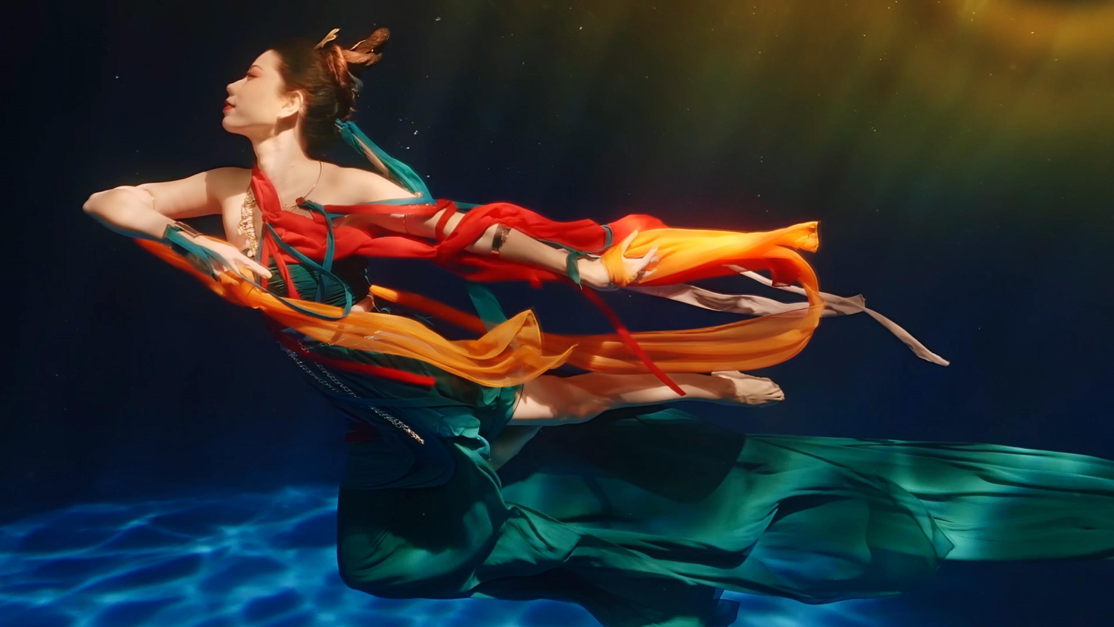 传统文化但更让我们惊喜的,是在创作"中国节日"系列节目的过程中观众