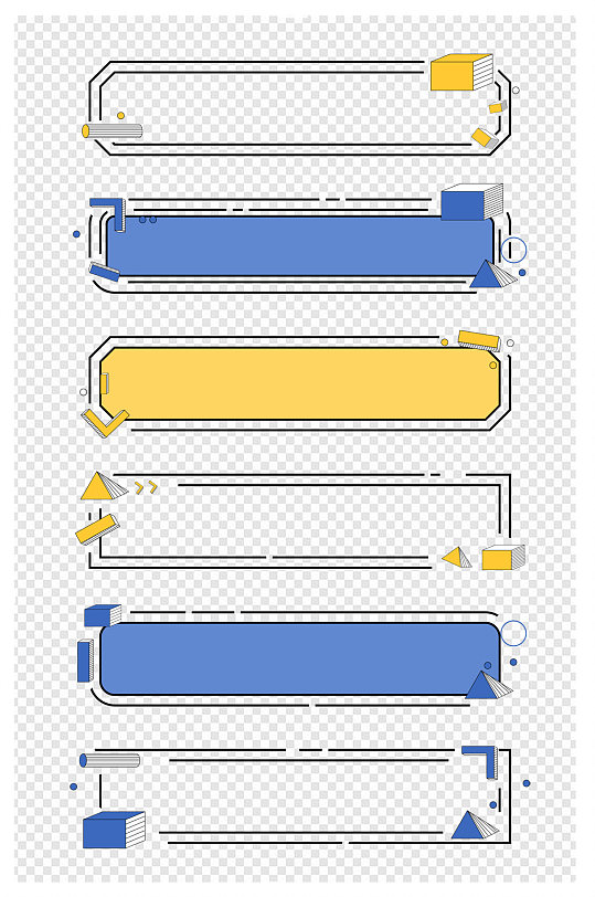 牛年照片图片-牛年照片素材-牛年照片模板下载-众图网