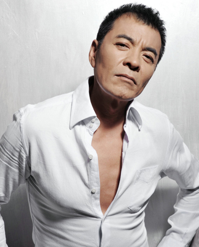 刘威经纪公司_刘威经纪人_刘威签约公司_刘威代言报价_北京华星堂文化