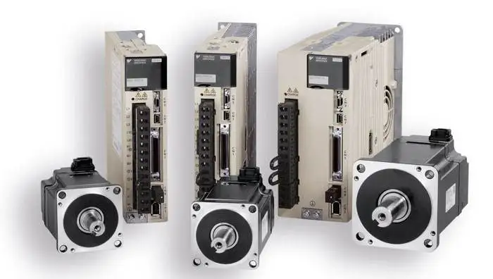 daya tinggi 4000 w 6kw tertutup serat laser mesi