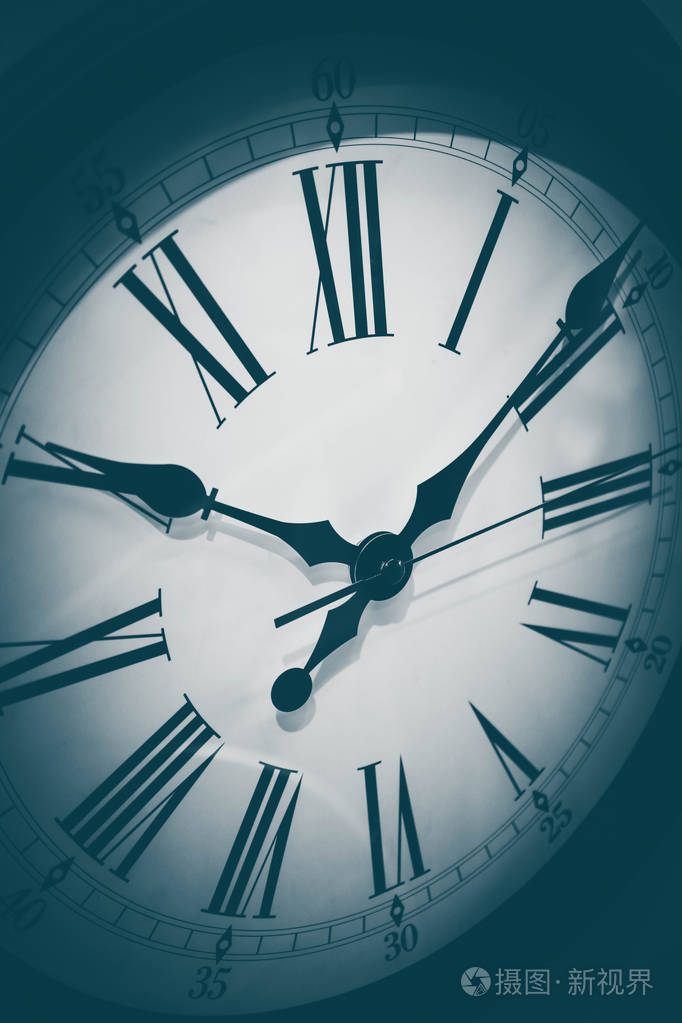 682_1023竖版 竖屏