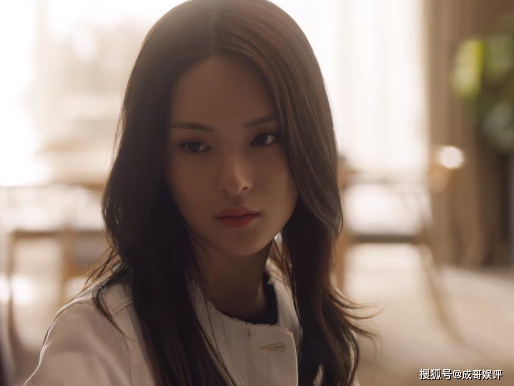 原创《你好,安怡》收官,奇点终将开启,曲思家,姜离,谁会是叛徒?