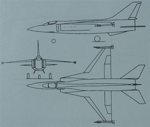 歼31简笔画歼20战斗机歼20战斗机简笔画歼6战斗机简笔画轰16战斗机简