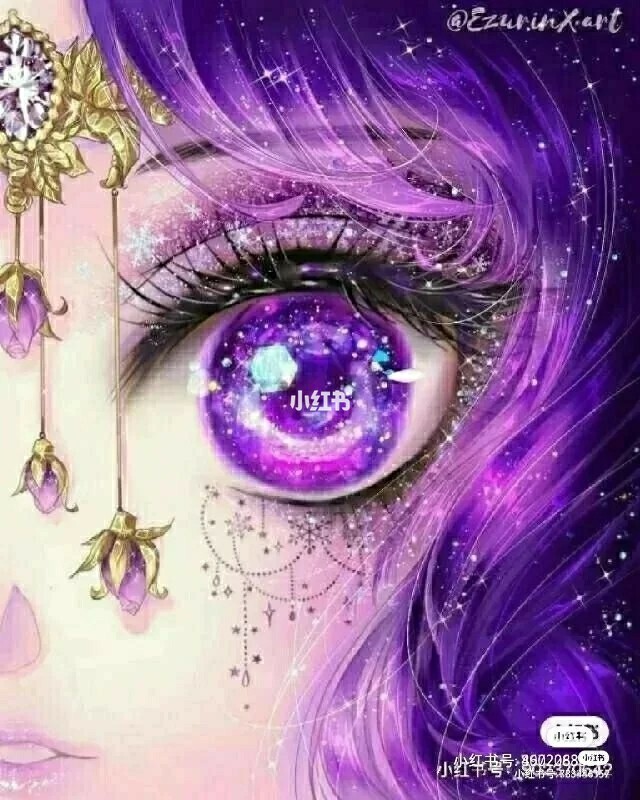 摩羯男喜欢射手女表现_摩羯女喜欢你10个表现_摩羯女喜欢一个人的表现