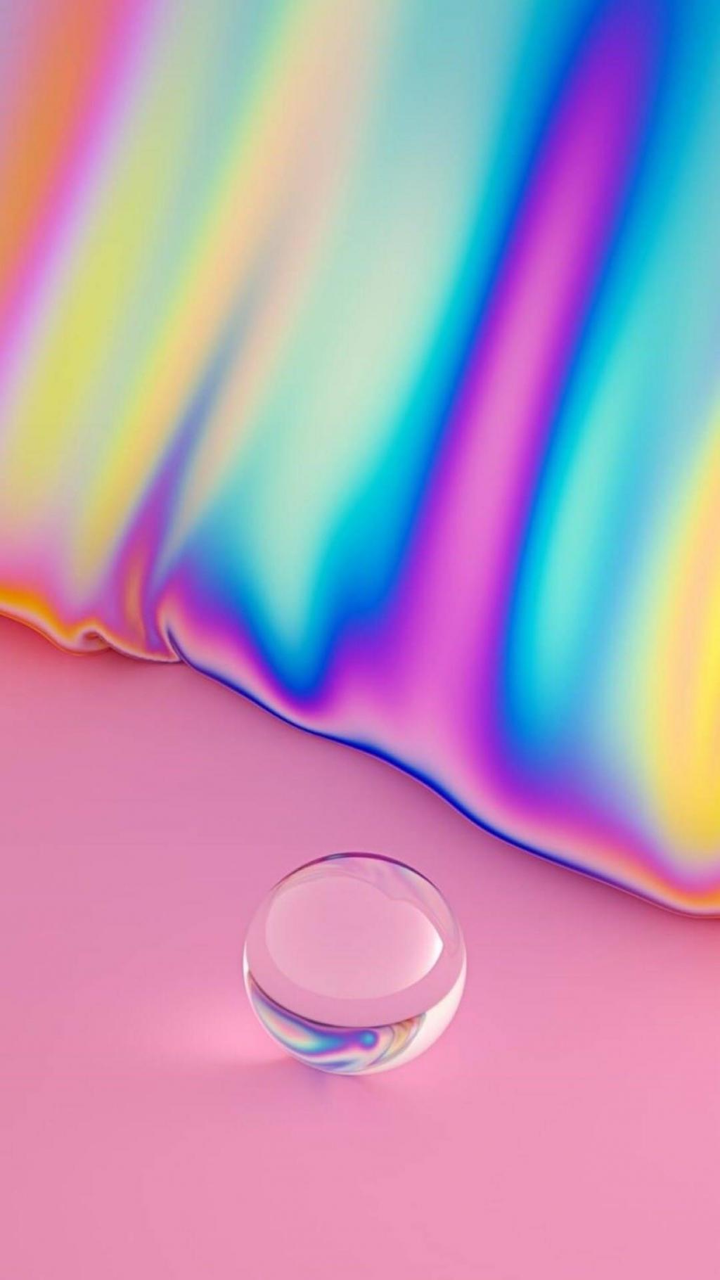 个性炫彩背景,高清图片,手机锁屏桌面-壁纸族