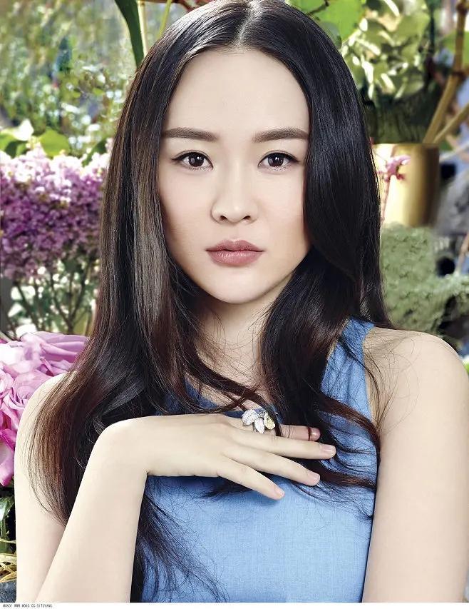 霍思燕为什么被称为华谊交际花?杨溢说霍思燕活好