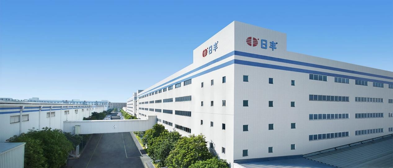 高品质服务深入人心日丰管售后彰显品牌责任担当