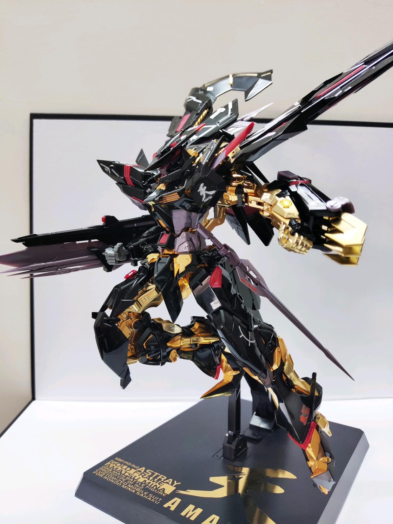 大班8804mb样式金异端天蜜娜拼装注意事项