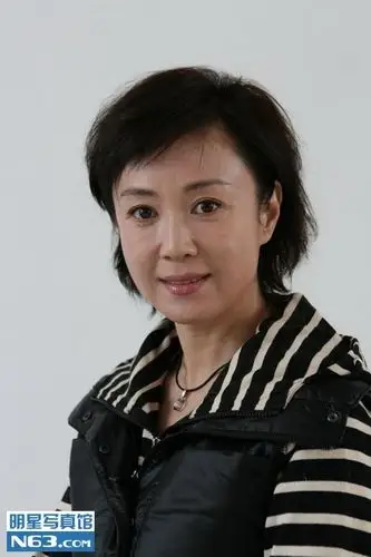 傅艺伟写真图片-自制1280x720壁纸.-明星写真馆n63.com