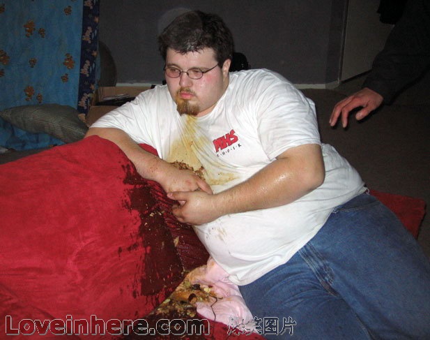 喝吐了(恶心,刚吃过饭者勿看)