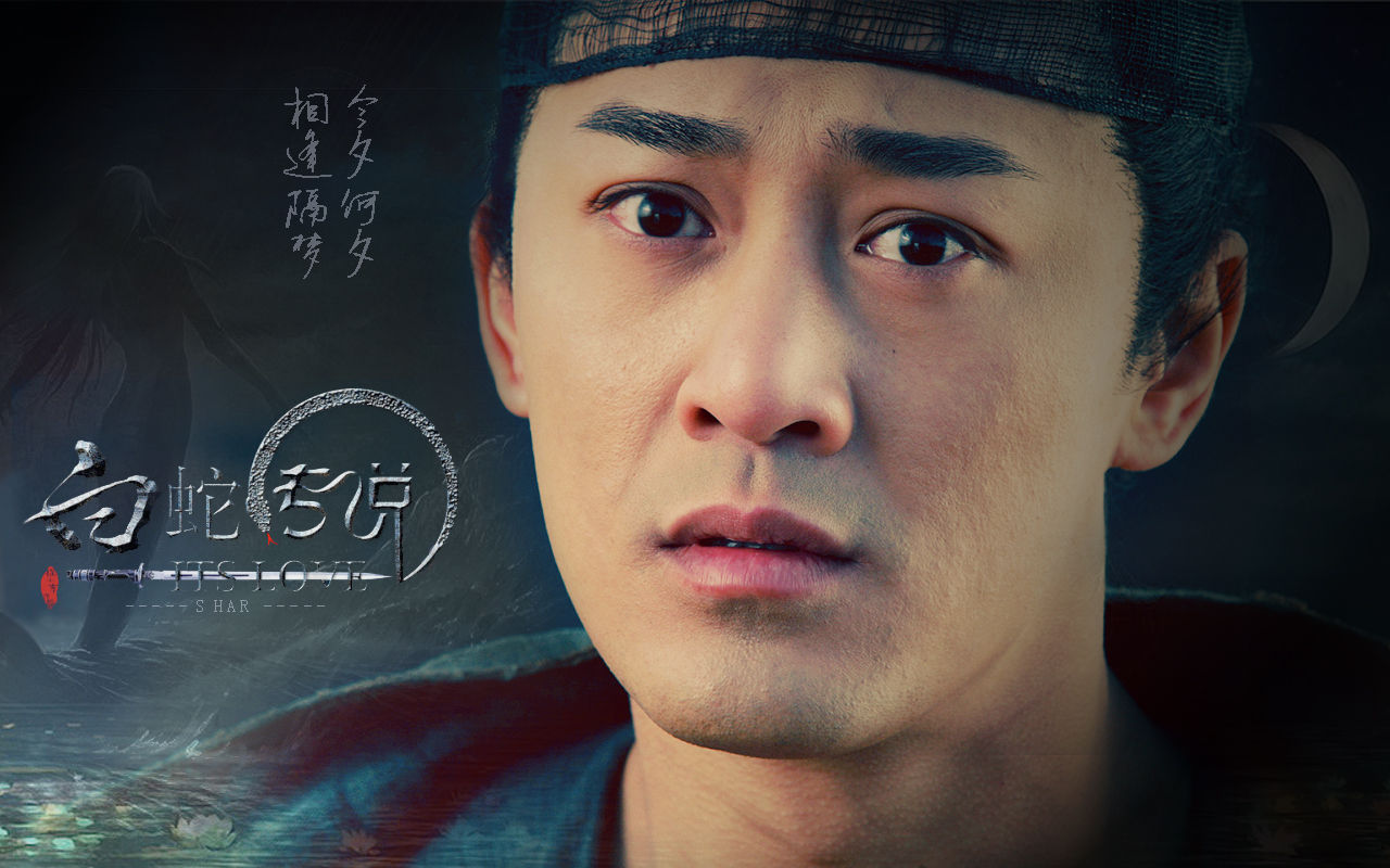 p>林峰,1979年12月8日生于福建厦门,中国香港影视男演员,流行乐歌手.