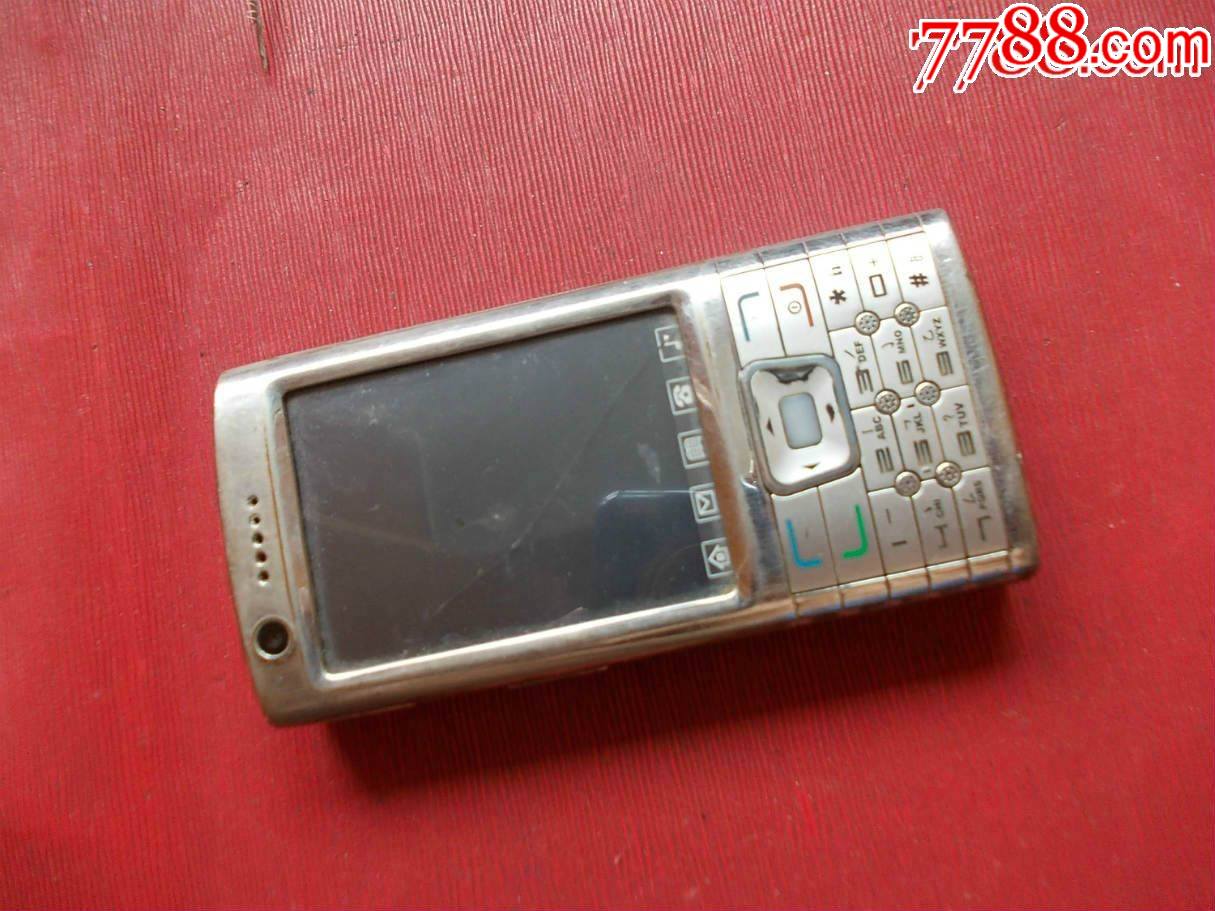 4910品99爱立信(2个)￥2310品996150￥1810品99摩托罗拉￥9910