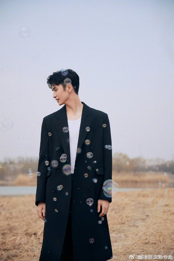 张云龙被家里人催婚