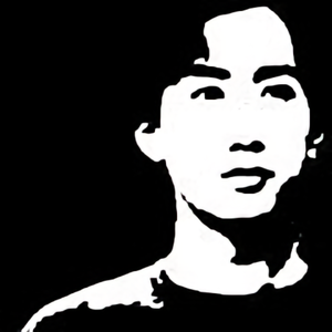 i一beyond一l头像