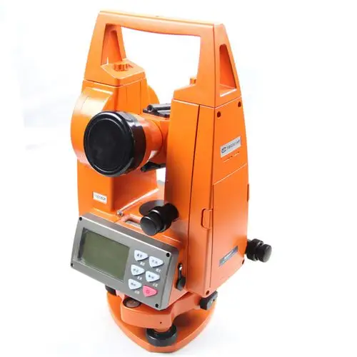 建筑工程测绘仪 经纬测量仪 博飞经纬仪定制 欢迎咨询