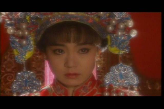 哑妻词条图册_百度百科