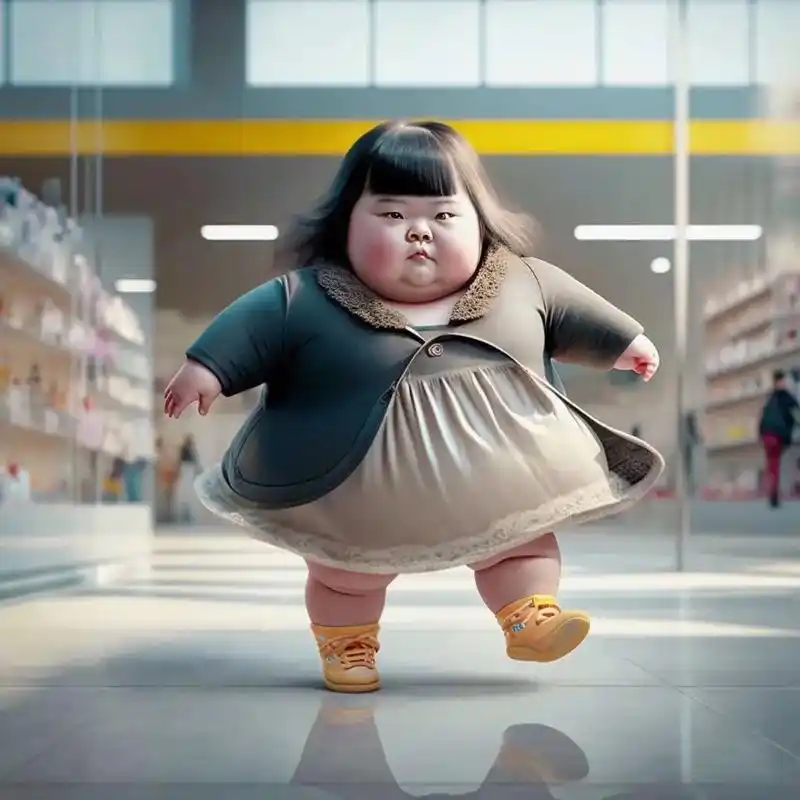 胖娘们.#火火壁纸 #姐妹头像 #火火壁纸 #女生头像 #抖 - 抖音