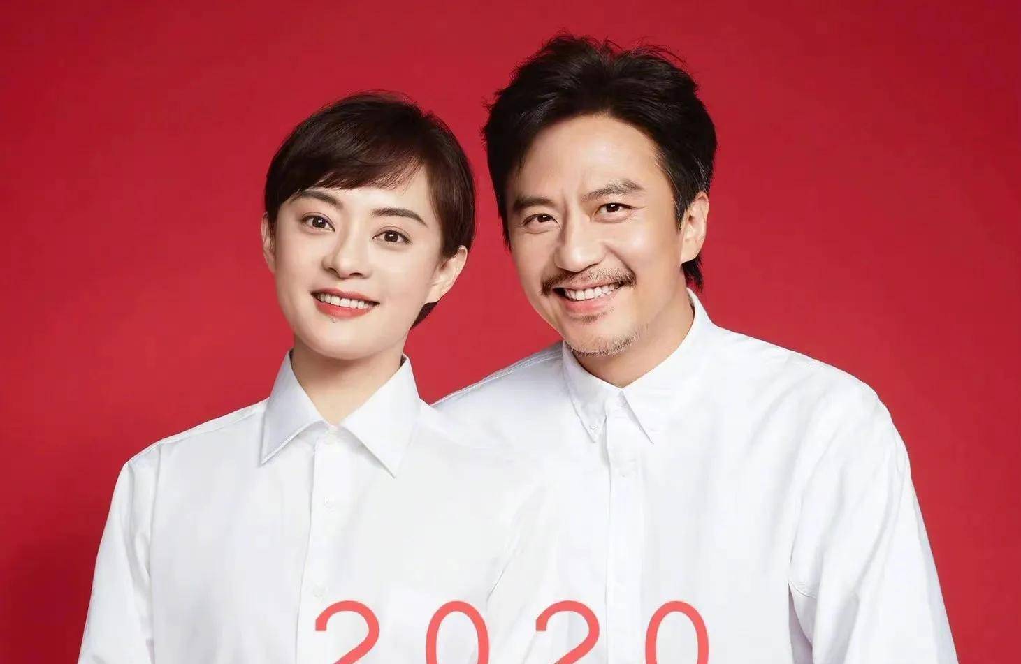 微博之夜比美:5大女明星完全不输,事业爱情两得意_赵丽颖_邓超_状态