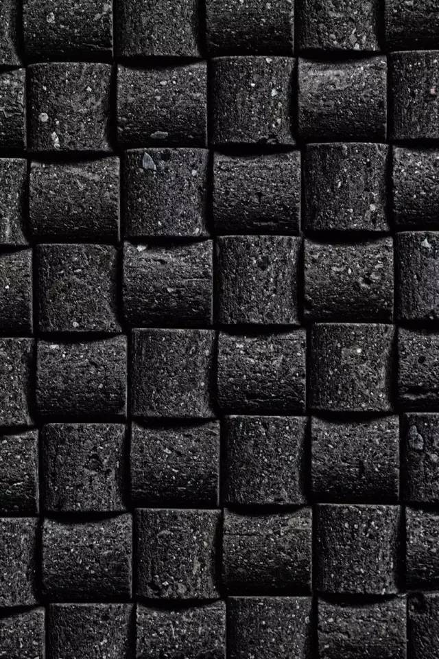 最有格调的高级黑