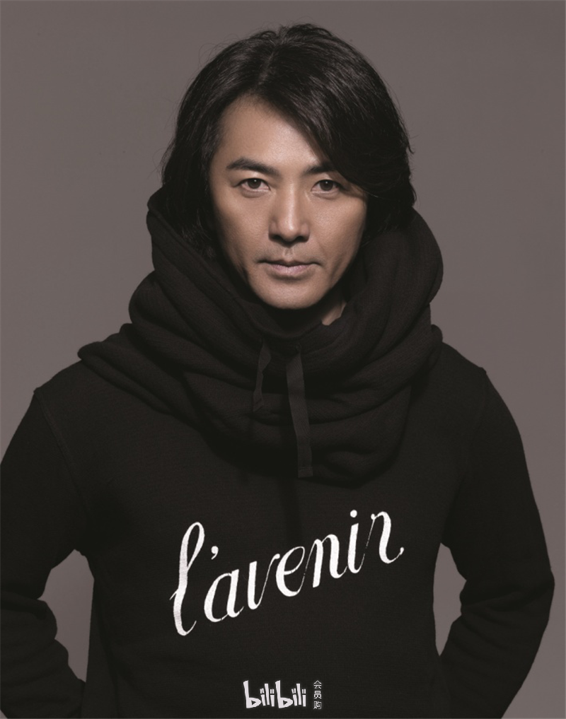 天津·along with ekin live concert 2019 郑伊健演唱会