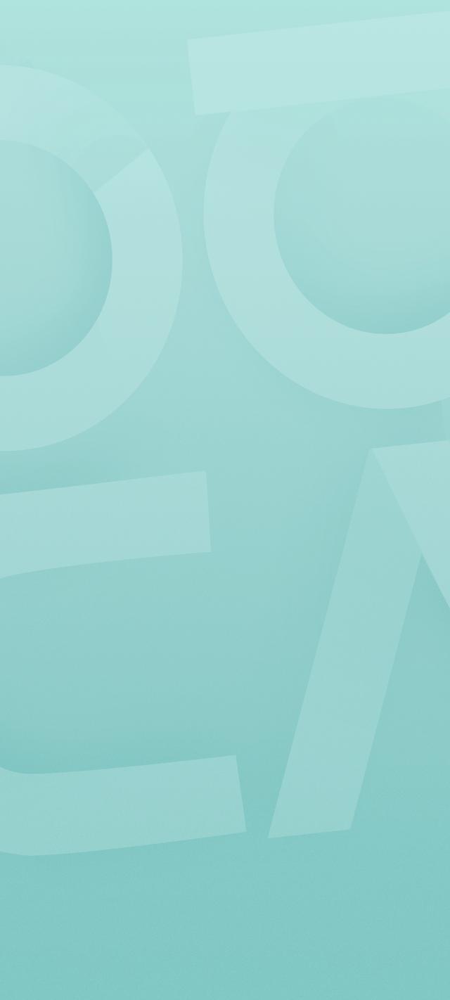 华为nova 6 5g内置原生壁纸分享华为壁纸