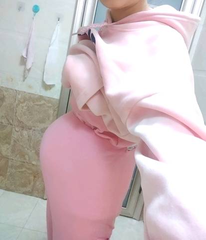 孕五个月肚子,记录一下,不知道男女,二胎,只愿健康就行,预产期明年四