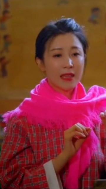 陕北新民歌《生生世世一搭搭里》郭涛