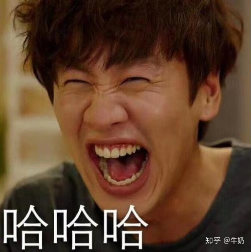 英语背单词有用吗学习英语有没有什么简单粗暴高效的学习办法