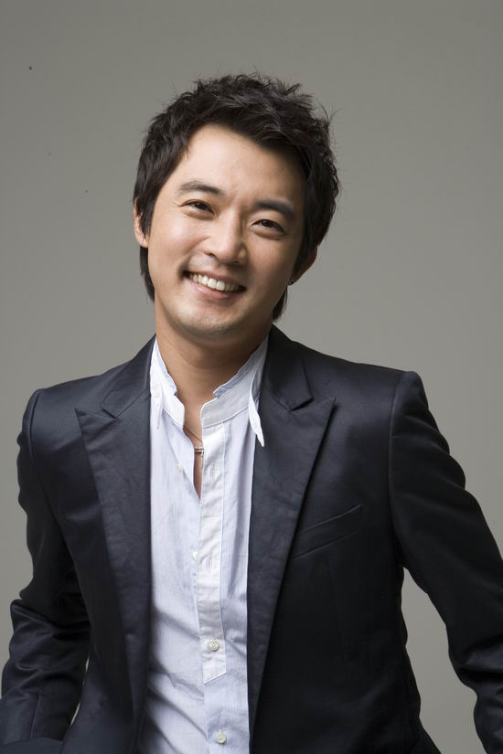 韩红爱心救援活动顺利进行安在旭积极响应图