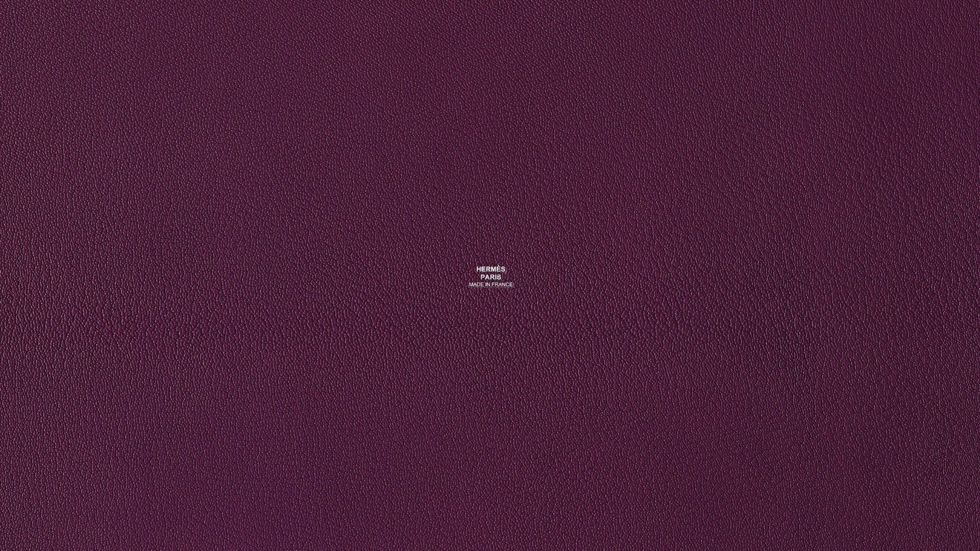 简约纹理质感的纯色风格背景图片桌面壁纸