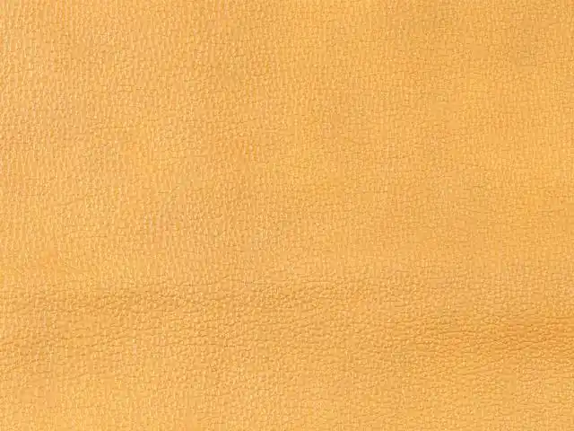 硬包材质贴图素材