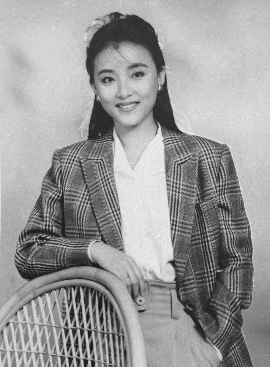 人工智能会不会抢走你的饭碗杨澜未来是人机合作时代