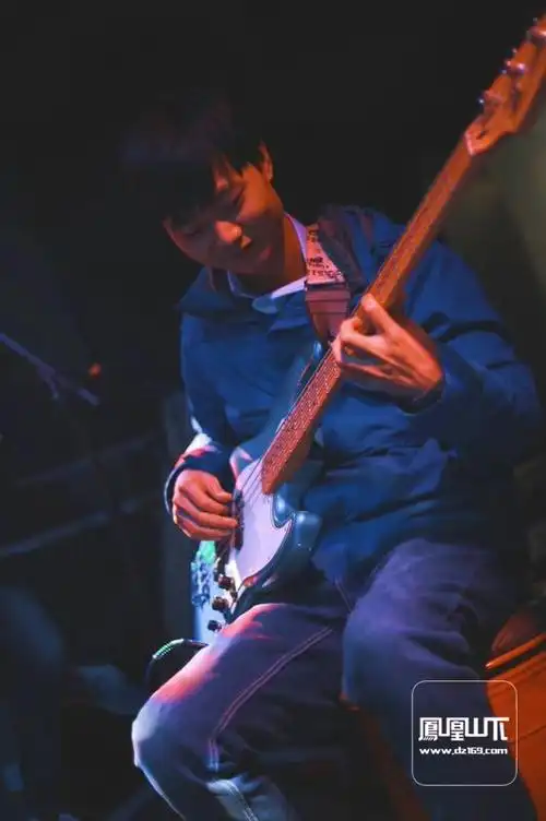 李志《叁叁肆》巡演达州站因不可抗因素,被迫取消!全